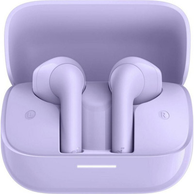 Навушники TWS Anker SoundCore K20i Purple