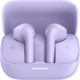 Навушники TWS Anker SoundCore K20i Purple