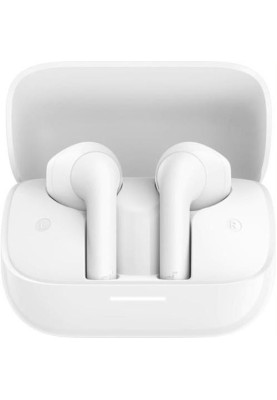 Навушники TWS Anker SoundCore K20i White