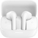 Навушники TWS Anker SoundCore K20i White