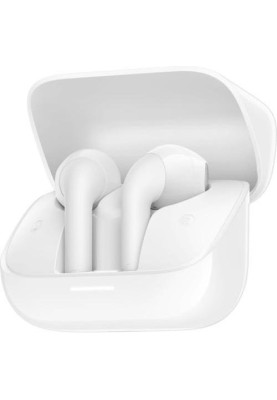 Навушники TWS Anker SoundCore K20i White