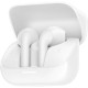 Навушники TWS Anker SoundCore K20i White