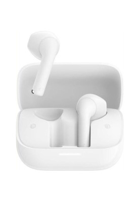 Навушники TWS Anker SoundCore K20i White
