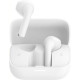 Навушники TWS Anker SoundCore K20i White