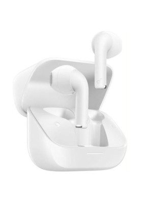 Навушники TWS Anker SoundCore K20i White