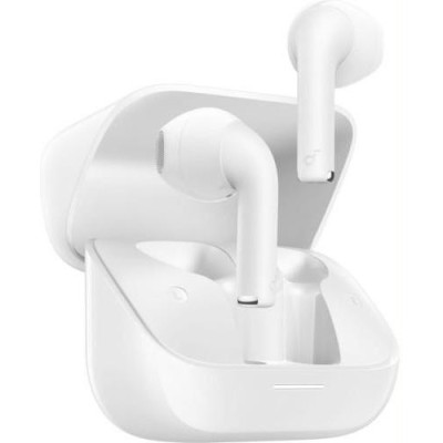 Навушники TWS Anker SoundCore K20i White