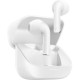 Навушники TWS Anker SoundCore K20i White