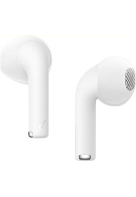Навушники TWS Anker SoundCore K20i White