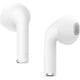 Навушники TWS Anker SoundCore K20i White