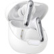 Навушники TWS Anker SoundCore Liberty 4 NC Clear White (A3947G21)