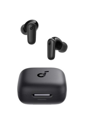 Навушники TWS Anker SoundCore P30i Black (A3959Z11)