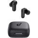 Навушники TWS Anker SoundCore P30i Black (A3959Z11)