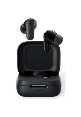 Навушники TWS Anker SoundCore P30i Black (A3959Z11)