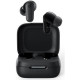 Навушники TWS Anker SoundCore P30i Black (A3959Z11)