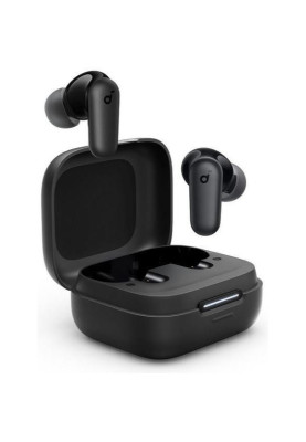 Навушники TWS Anker SoundCore P30i Black (A3959Z11)