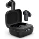 Навушники TWS Anker SoundCore P30i Black (A3959Z11)