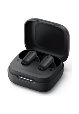 Навушники TWS Anker SoundCore P30i Black (A3959Z11)