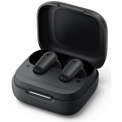 Навушники TWS Anker SoundCore P30i Black (A3959Z11)