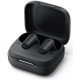 Навушники TWS Anker SoundCore P30i Black (A3959Z11)