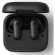 Навушники TWS Anker SoundCore P30i Black (A3959Z11)