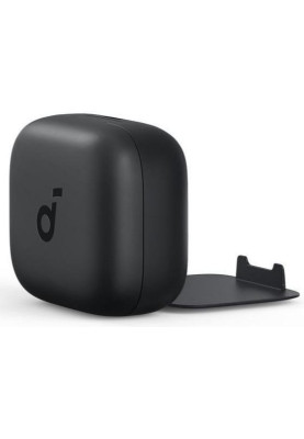 Навушники TWS Anker SoundCore P30i Black (A3959Z11)