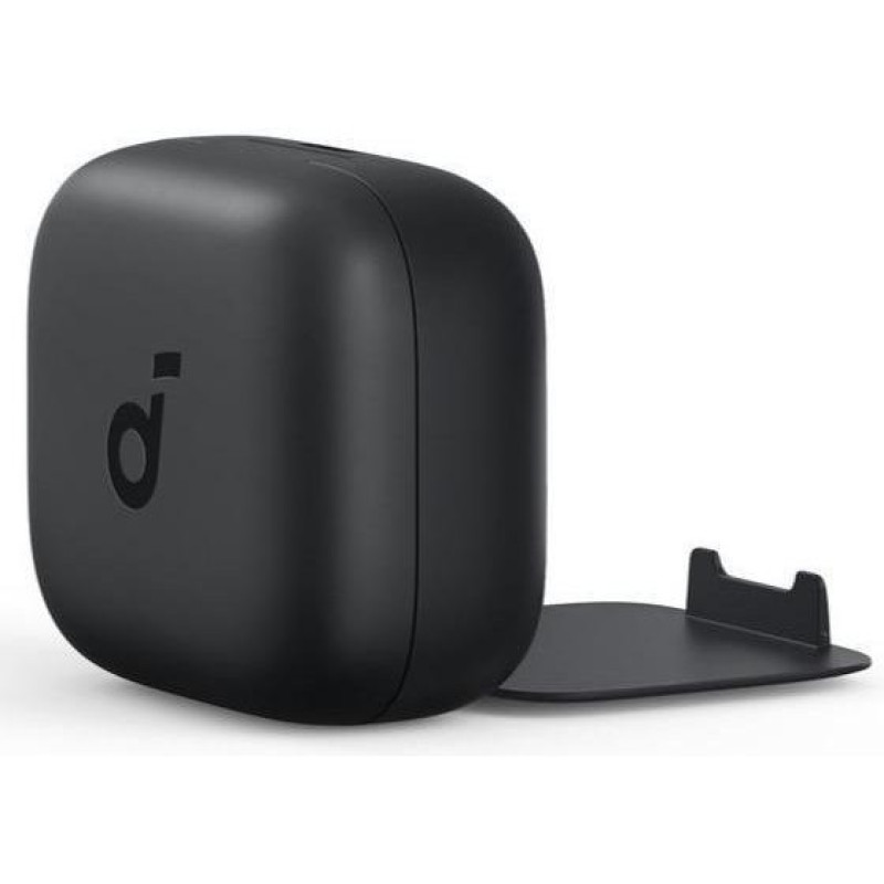 Навушники TWS Anker SoundCore P30i Black (A3959Z11)