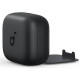 Навушники TWS Anker SoundCore P30i Black (A3959Z11)
