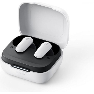 Навушники TWS Anker SoundCore P30i White (A3959Z21)