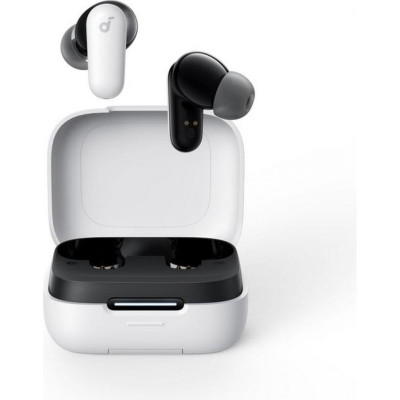 Навушники TWS Anker SoundCore P30i White (A3959Z21)
