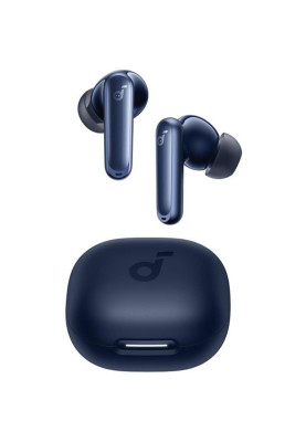 Навушники TWS Anker SoundCore P40i Blue (A3955G31)
