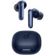Навушники TWS Anker SoundCore P40i Blue (A3955G31)