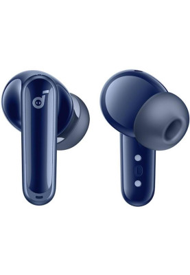 Навушники TWS Anker SoundCore P40i Blue (A3955G31)