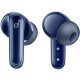 Навушники TWS Anker SoundCore P40i Blue (A3955G31)
