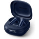 Навушники TWS Anker SoundCore P40i Blue (A3955G31)