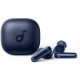 Навушники TWS Anker SoundCore P40i Blue (A3955G31)