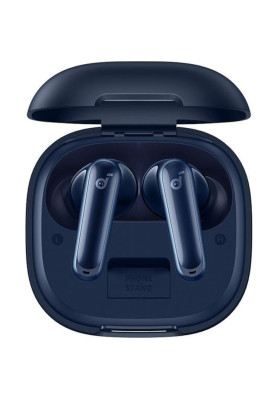 Навушники TWS Anker SoundCore P40i Blue (A3955G31)