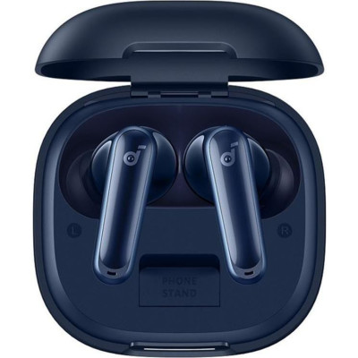 Навушники TWS Anker SoundCore P40i Blue (A3955G31)