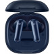 Навушники TWS Anker SoundCore P40i Blue (A3955G31)