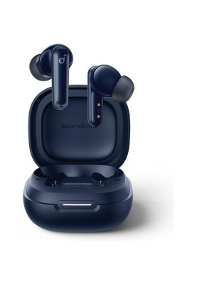 Навушники TWS Anker SoundCore P40i Blue (A3955G31)