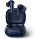 Навушники TWS Anker SoundCore P40i Blue (A3955G31)