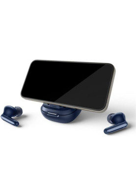 Навушники TWS Anker SoundCore P40i Blue (A3955G31)