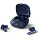 Навушники TWS Anker SoundCore P40i Blue (A3955G31)