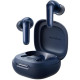 Навушники TWS Anker SoundCore P40i Blue (A3955G31)