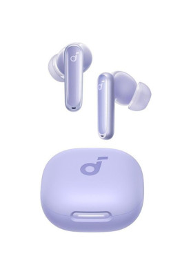 Навушники TWS Anker SoundCore P40i Purple (A3955GQ1)