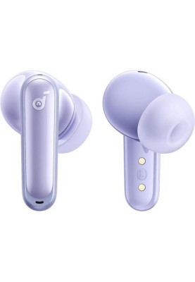 Навушники TWS Anker SoundCore P40i Purple (A3955GQ1)