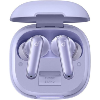 Навушники TWS Anker SoundCore P40i Purple (A3955GQ1)