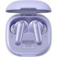 Навушники TWS Anker SoundCore P40i Purple (A3955GQ1)