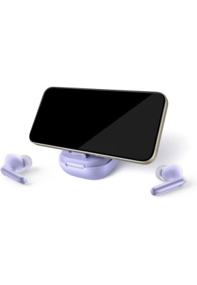 Навушники TWS Anker SoundCore P40i Purple (A3955GQ1)