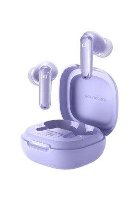 Навушники TWS Anker SoundCore P40i Purple (A3955GQ1)