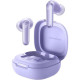 Навушники TWS Anker SoundCore P40i Purple (A3955GQ1)